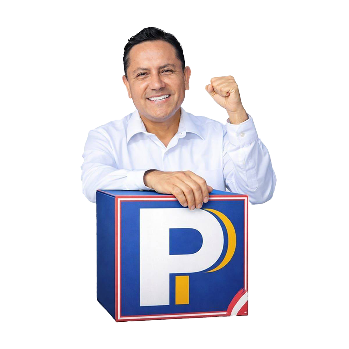 Banner de Portada