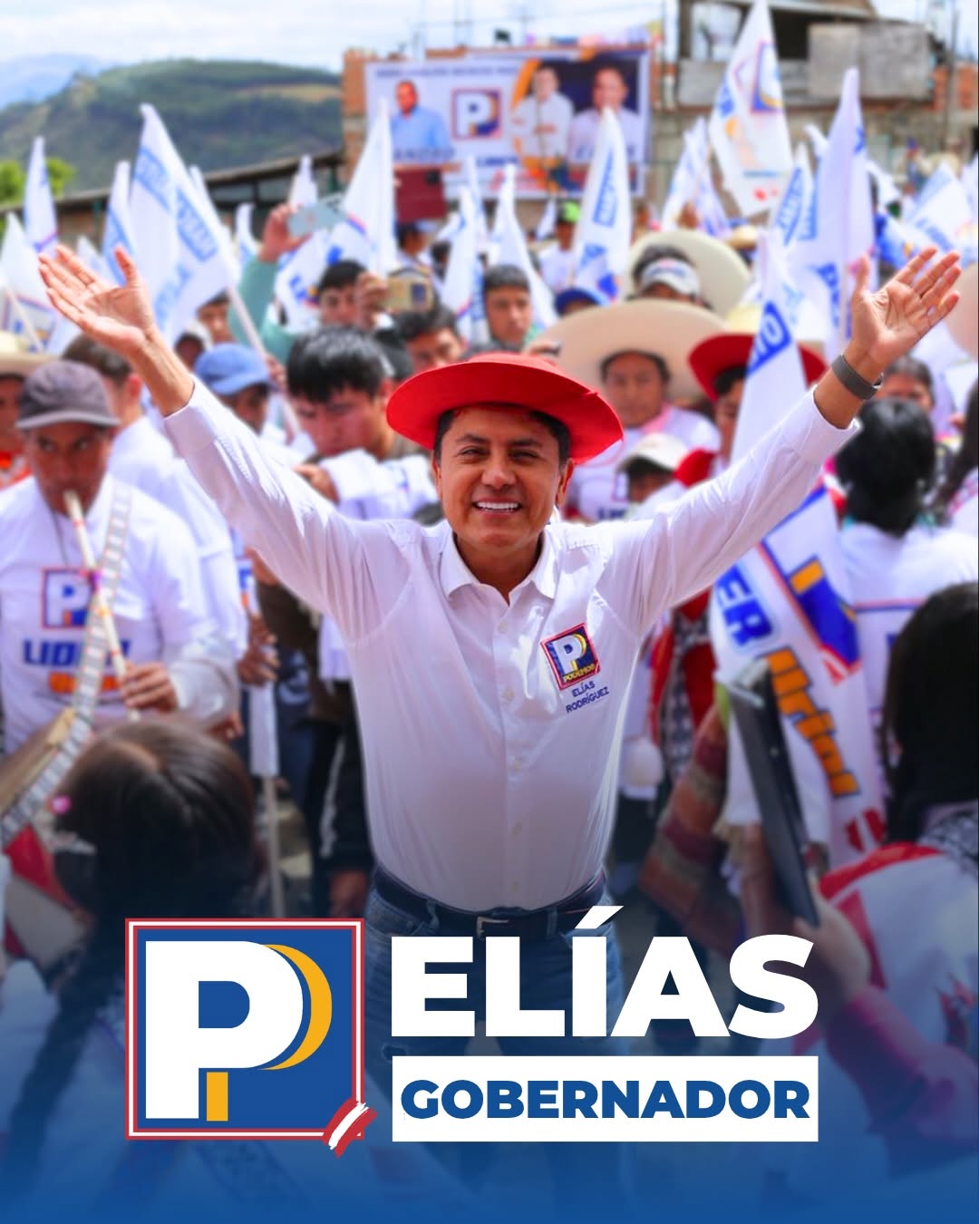 Banner de Portada